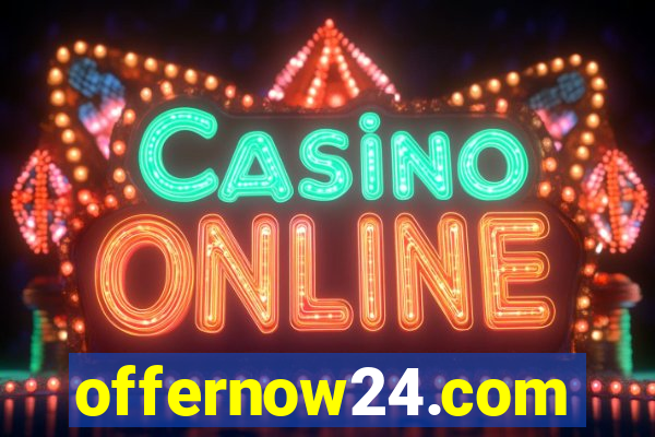 offernow24.com