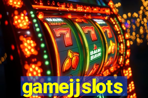 gamejjslots