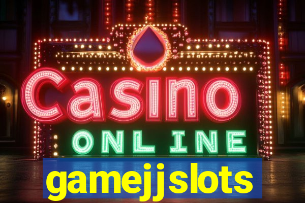 gamejjslots