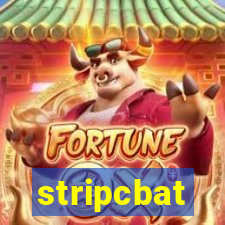 stripcbat