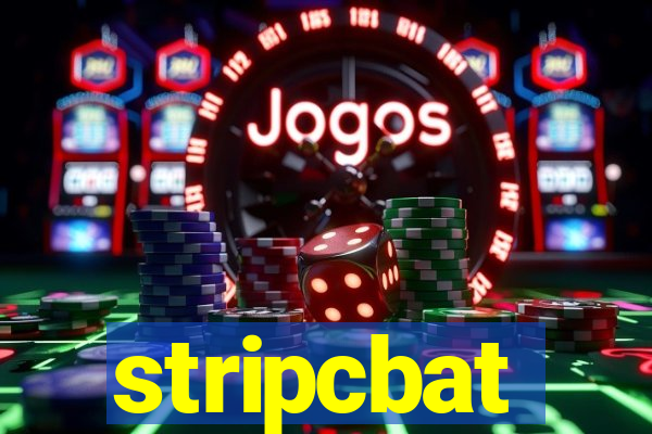 stripcbat