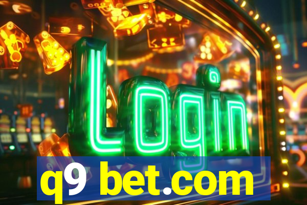 q9 bet.com