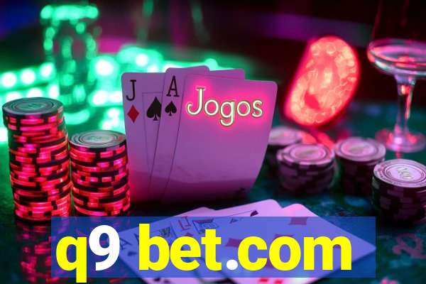 q9 bet.com