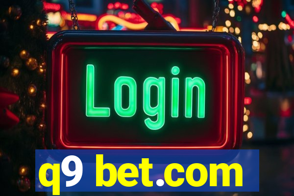 q9 bet.com