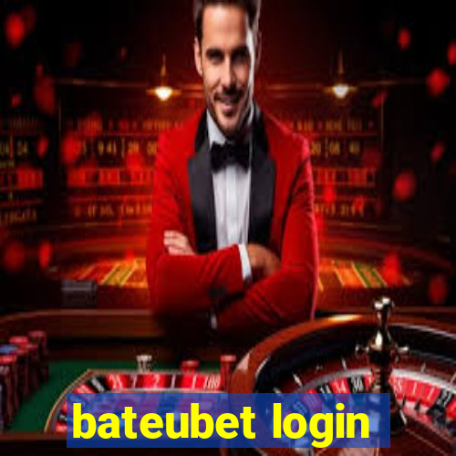 bateubet login