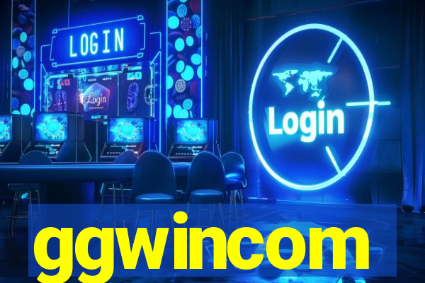 ggwincom