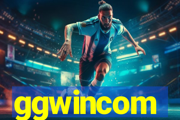 ggwincom