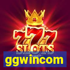 ggwincom