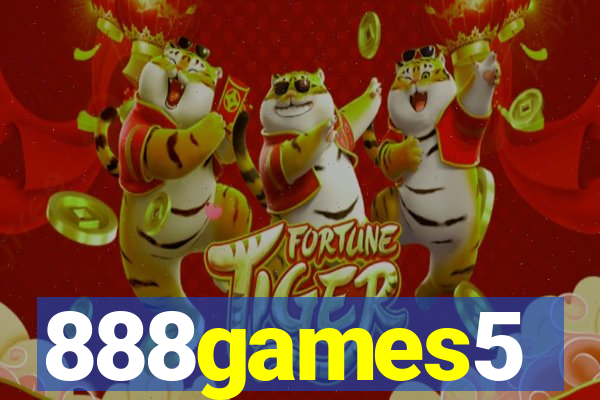 888games5