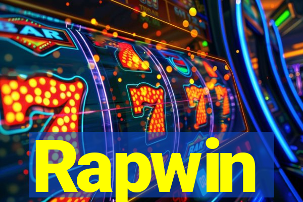 Rapwin