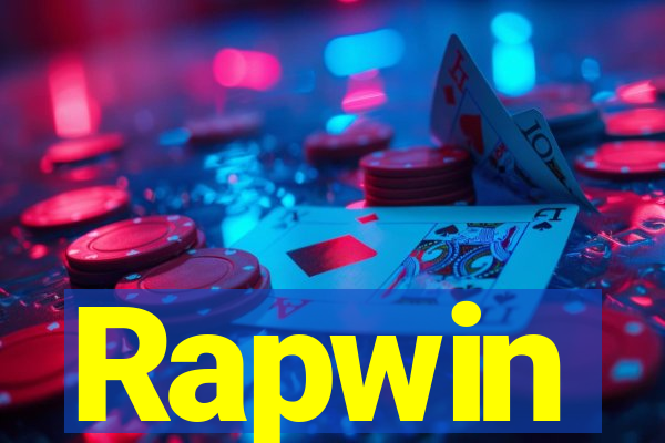 Rapwin