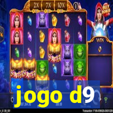 jogo d9