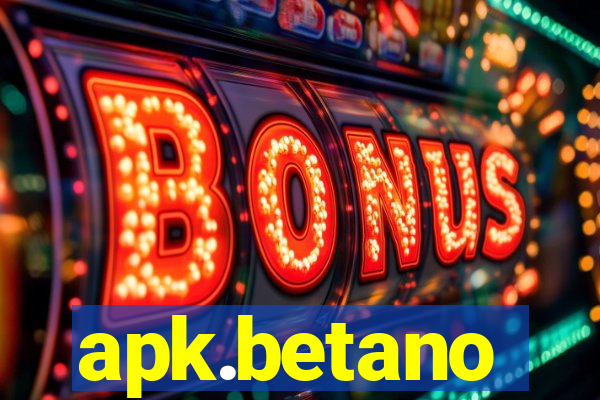 apk.betano