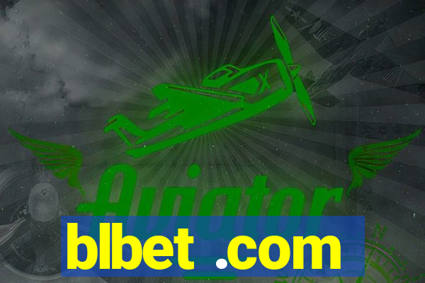 blbet .com