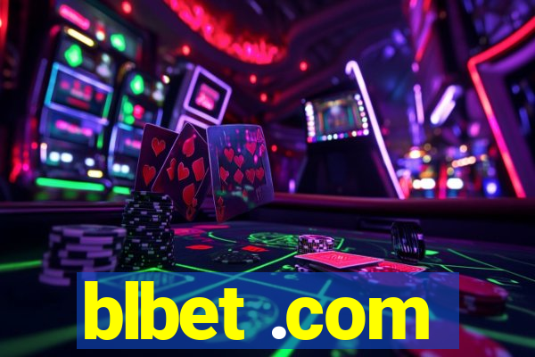 blbet .com