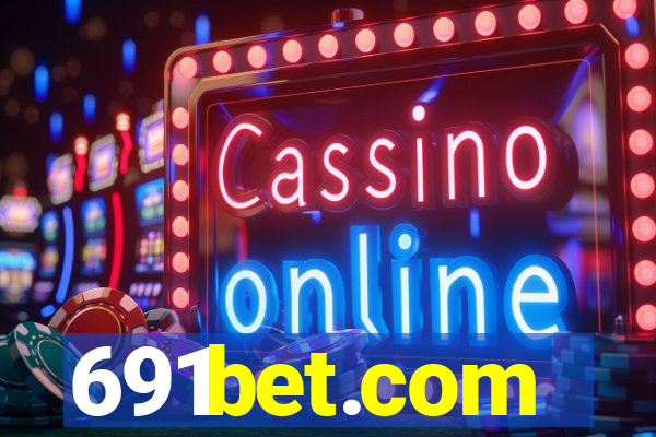 691bet.com