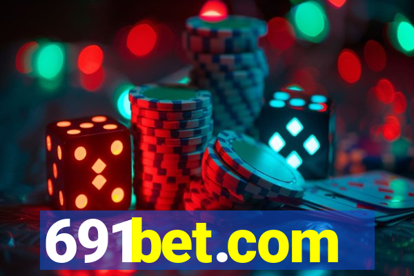 691bet.com