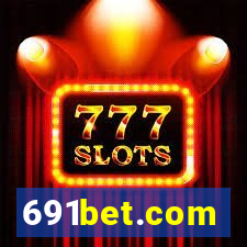 691bet.com