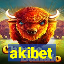 akibet