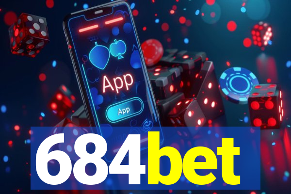 684bet