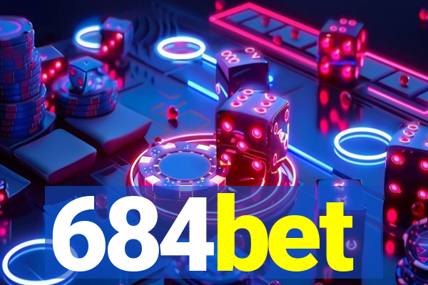 684bet