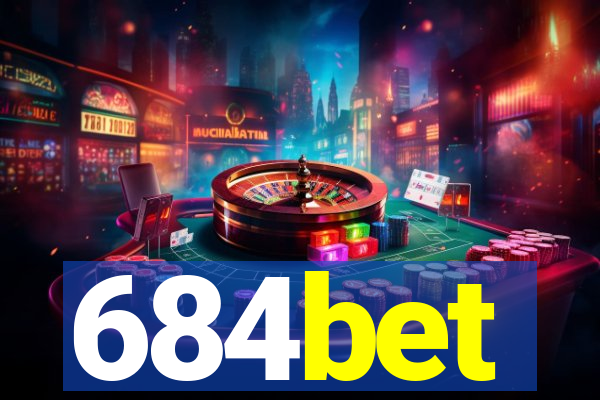 684bet