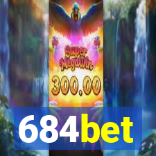 684bet