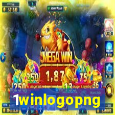 1winlogopng