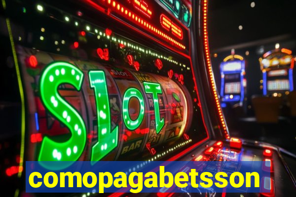 comopagabetsson