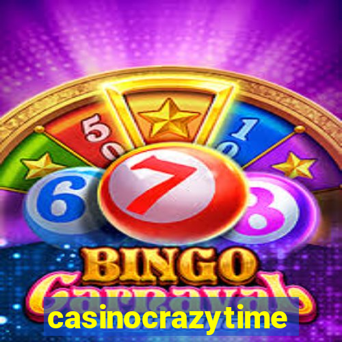 casinocrazytime