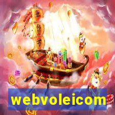 webvoleicom