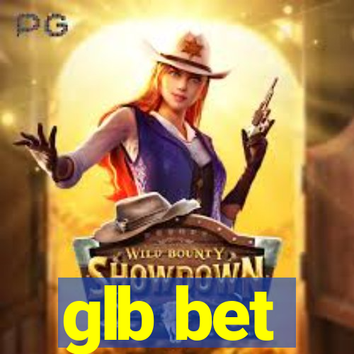 glb bet