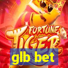 glb bet