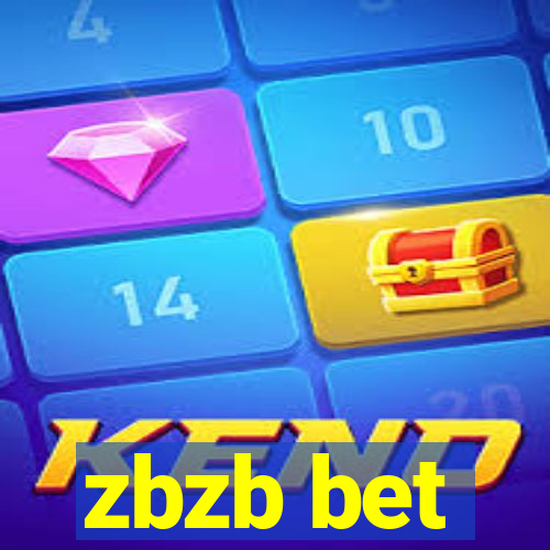 zbzb bet