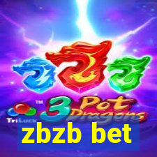 zbzb bet