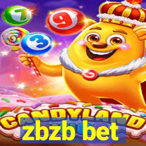 zbzb bet