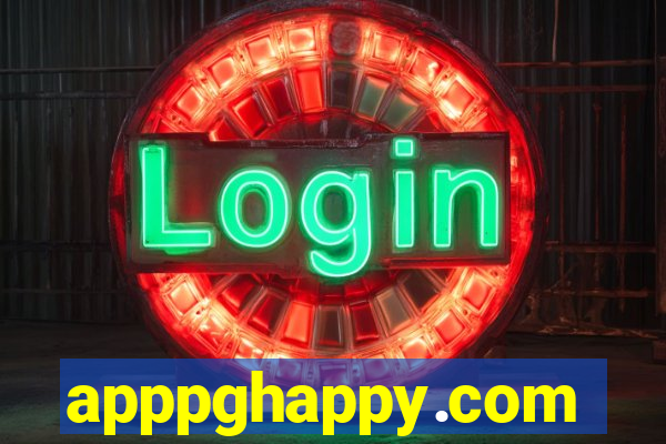 apppghappy.com