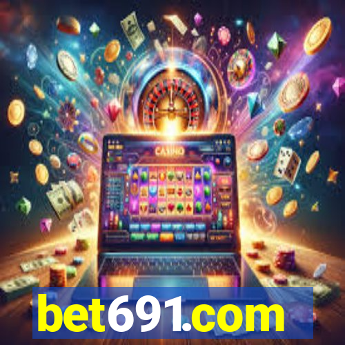 bet691.com