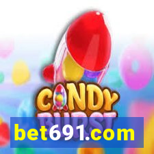 bet691.com