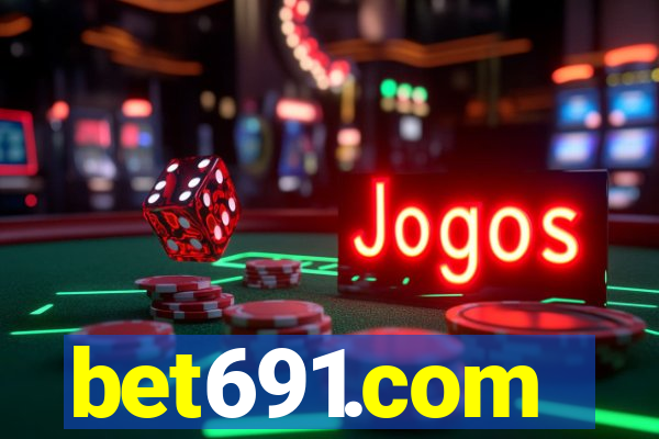 bet691.com