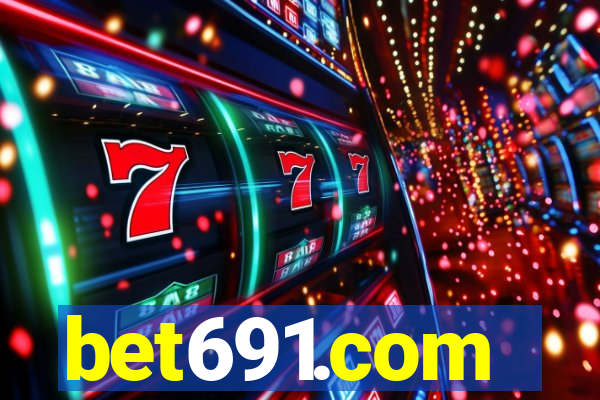 bet691.com