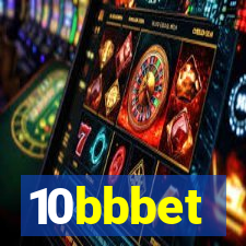 10bbbet