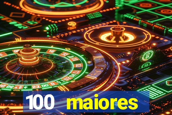 100 maiores pontuadores da nba