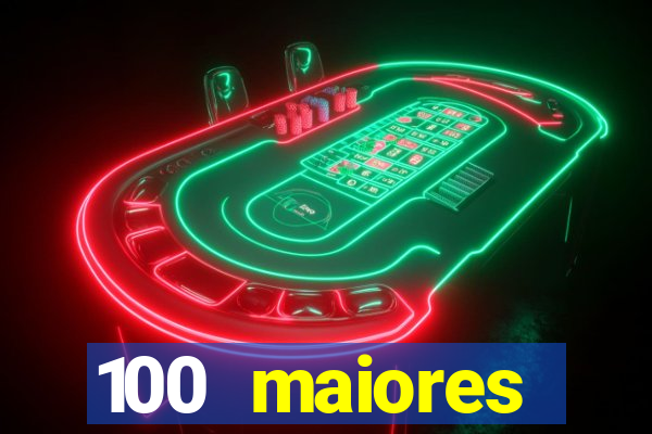 100 maiores pontuadores da nba