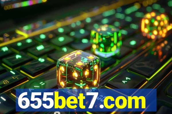 655bet7.com