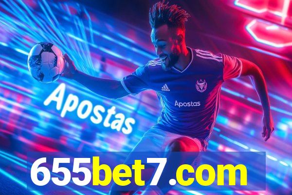 655bet7.com