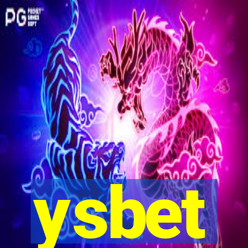 ysbet