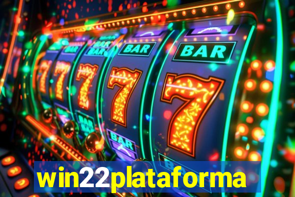 win22plataforma