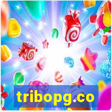 tribopg.co