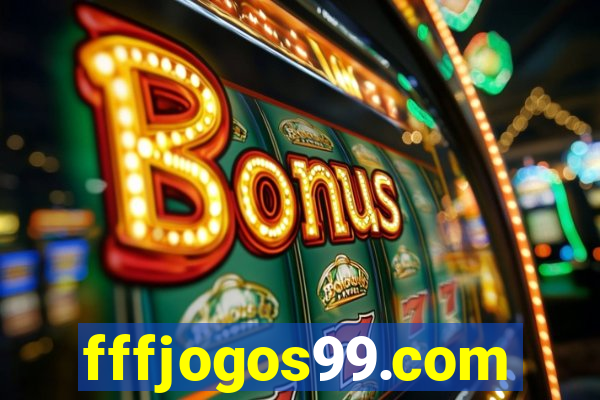 fffjogos99.com